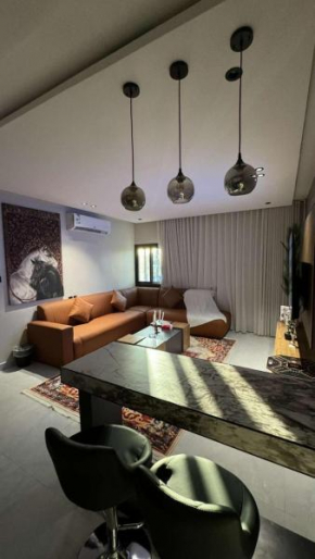 MemApartment